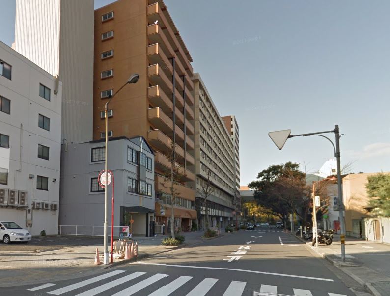 �������O��