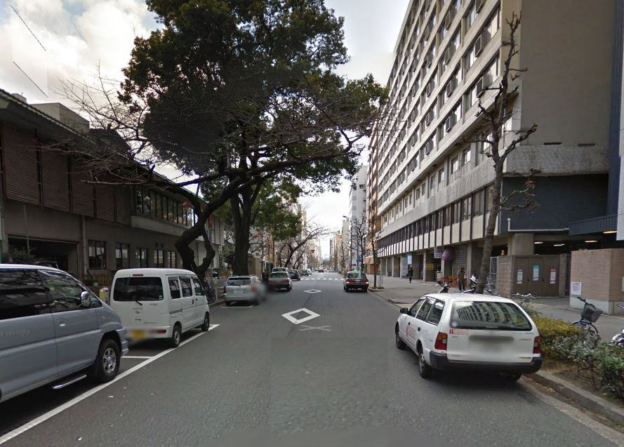 �������O��2